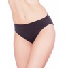 Giulia Slip vita bassa